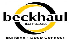 Beckhaul Technologies – Building Deep Connect